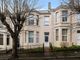 Thumbnail Terraced house for sale in Seymour Avenue, St Judes, Plymouth.