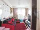 Thumbnail Flat for sale in Strahan Road, London