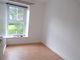 Thumbnail Terraced house for sale in Rosser Terrace, Cilfrew, Neath