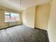 Thumbnail Terraced house for sale in Stafford Road, Newport