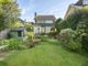 Thumbnail Detached house to rent in Chesholt Close, Fernhurst, Haslemere