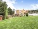 Thumbnail Detached house for sale in Wilders Close, Frimley, Camberley, Surrey