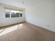 Thumbnail Detached bungalow for sale in Tilbury Road, Gurnard, Cowes