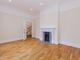 Thumbnail Flat to rent in Staverton Road, Oxford