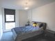 Thumbnail Flat to rent in Norfolk Street, Liverpool