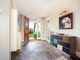 Thumbnail Semi-detached house for sale in Rookhurst Cottages, Chalk Lane, Glassenbury Road, Cranbrook, Kent