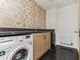 Thumbnail Terraced house to rent in Craigend Court, Anniesland, Glasgow