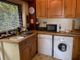 Thumbnail Detached bungalow for sale in Socotra Drive, Trewoon, St. Austell