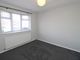 Thumbnail Bungalow to rent in Oaklea, Kinmel Bay
