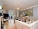 Thumbnail Bungalow for sale in Karouba, Sycamore Rise, Chalfont St Giles, Buckinghamshire