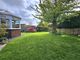 Thumbnail Detached house for sale in Apperley Park, Apperley, Gloucester