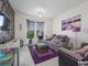 Thumbnail Flat for sale in Livvy Dean Manor, St. Margarets Road, Torquay