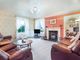 Thumbnail Detached house for sale in Burrell Street, Crieff