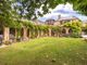 Thumbnail Detached house for sale in Sheep Street, Charlbury, Chipping Norton, Oxfordshire