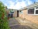 Thumbnail Detached house for sale in Ashland Road West, Sutton-In-Ashfield, Nottinghamshire
