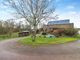 Thumbnail Detached house for sale in Newcastle, Monmouth, Monmouthshire