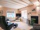 Thumbnail Cottage for sale in Newton In Bowland, Clitheroe