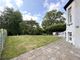 Thumbnail Semi-detached house for sale in Station Road, Okehampton