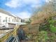 Thumbnail Terraced house for sale in Phillip Street, Graig, Pontypridd