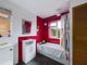 Thumbnail Semi-detached house for sale in Somersby Road, Mapperley, Nottingham