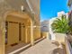 Thumbnail Villa for sale in Playa Del Duque, Santa Cruz Tenerife, Spain