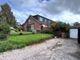 Thumbnail Semi-detached bungalow for sale in Stoney Butts, Lea, Ashton, Preston