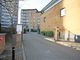 Thumbnail Flat for sale in Gateway Court, Parham Drive, Ilford