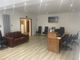 Thumbnail Office to let in Room 2, 5 Greenfield Lane, Chester, Cheshire