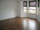 Thumbnail Flat to rent in Tollcross Road Glasgow, Tollcross Road, Glasgow