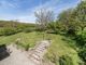 Thumbnail Barn conversion for sale in Tickenham Hill, Tickenham, Bristol, North Somerset