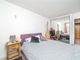 Thumbnail Flat for sale in New River Avenue, London