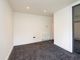 Thumbnail Terraced house for sale in Montgomerieston Place, Kilbirnie, North Ayrshire