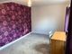Thumbnail Flat to rent in Scawby Road, Scawby Brook, Brigg