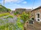 Thumbnail End terrace house for sale in Woodhead Road, Holmfirth