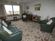 Thumbnail Detached bungalow for sale in Forteath Street, Burghead, Nr Elgin