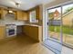 Thumbnail Terraced house for sale in Peter Drive, Thetford, Norfolk