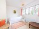 Thumbnail Detached house for sale in Guildford Road, Fleet, Hampshire