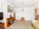 Thumbnail Property for sale in Larkfield Way, Brighton, East Sussex