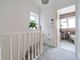 Thumbnail Semi-detached house for sale in Collier Row Lane, Romford