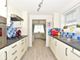 Thumbnail Mobile/park home for sale in Oatfield Way, Willow Tree Farm, Hythe, Kent