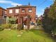 Thumbnail Semi-detached house for sale in Leysholme Drive, Leeds, West Yorkshire