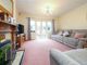 Thumbnail Property for sale in Lees Road, Hillingdon
