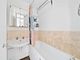 Thumbnail Maisonette for sale in Conistone Way, London