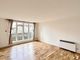 Thumbnail Flat for sale in Willow Court, Admiral Walk, London