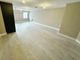 Thumbnail Flat to rent in Piccadilly, Stoke-On-Trent, Staffordshire