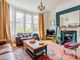 Thumbnail End terrace house for sale in Woodbridge Road, Knowle, Bristol