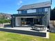 Thumbnail Detached house for sale in Gwel Y Goedwig, Newborough, Anglesey, Sir Ynys Mon