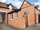 Thumbnail End terrace house for sale in White Street, Market Lavington, Devizes, Wiltshire