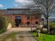 Thumbnail Detached house for sale in Cutsey, Trull, Taunton