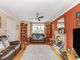 Thumbnail Detached house for sale in Perryfields, Burgess Hill, West Sussex